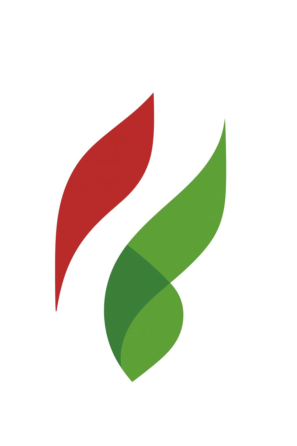 Logo Metaxis